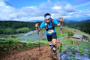 BIB: 8294
                            <button type="button" onclick="openModal(13380363)" class="btn btn-primary btn-sm float-right btn-popup" data-toggle="modal" data-target=".modal-high-quality">
                        <i class="fas fa-shopping-cart"></i> Add to Cart
                    </button>
                                            <button type="button" onclick="isThisMe(13380363, true)" class="btn btn-success btn-sm float-right btn-popup btn-isme hidden" data-toggle="tooltip" data-placement="bottom" title="นี่คือรูปของคุณใช่ไหม คลิกที่นี่เพื่อเอาเข้าอัลบั้ม">
                        <i class="fas fa-plus"></i> Add to album
                    </button>
                    <button type="button" onclick="isThisMe(13380363, false)" class="btn btn-warning btn-sm float-right btn-popup btn-isnotme hidden">
                        <i class="fas fa-ban"></i> Remove from album
                    </button>